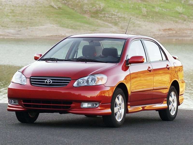 10 Best Used Cars Under 3,000 Autobytel