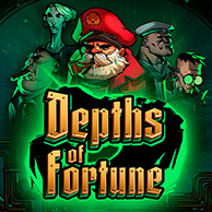 Game icon