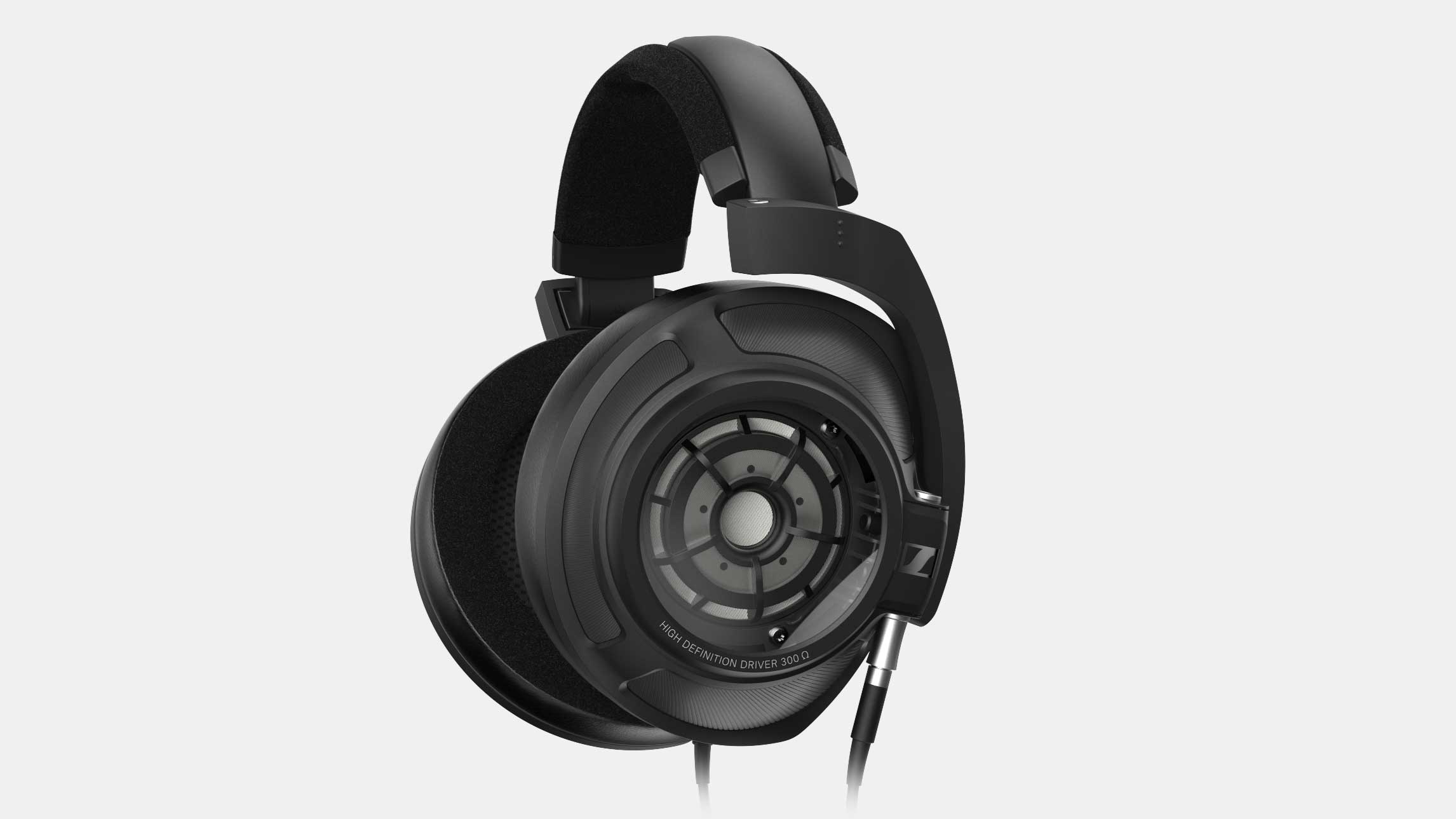 HD 820 Sennheiser Canada