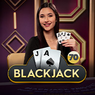 Game icon
