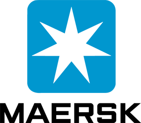 MAERSK Line