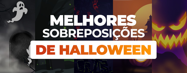 HalloweenOverlays_Banner_02_BestOverlays_768x300_PTBR.jpg