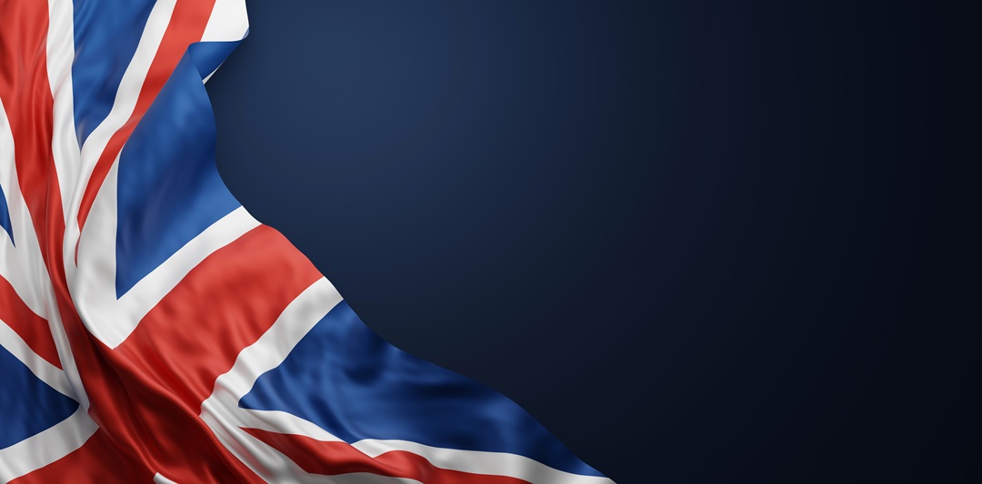 uk offshore account.jpg