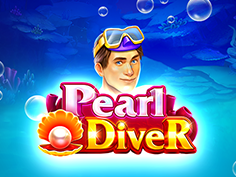 Pearl Diver Slot Game | Play Pearl Diver Slot Demo Online