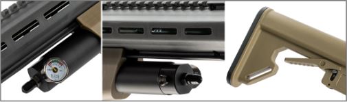 Umarex Airguns Introduces AirJavelin Pro Arrow Gun2.JPG