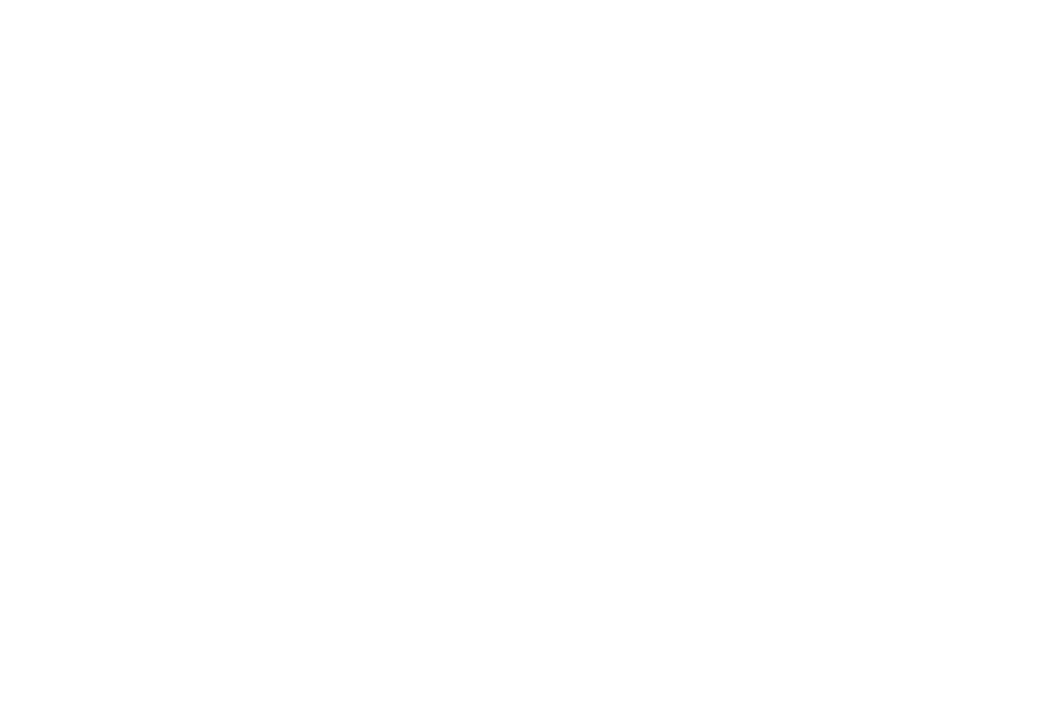 complete-nft-glossary-rug-pull.png