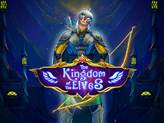 The Kingdom of the Elves