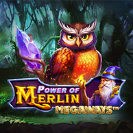 Game icon