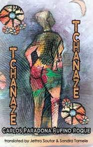 Tchanaze: beauty and the beads