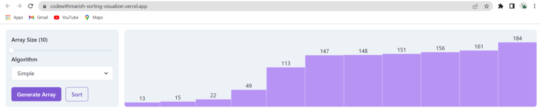 output.webp