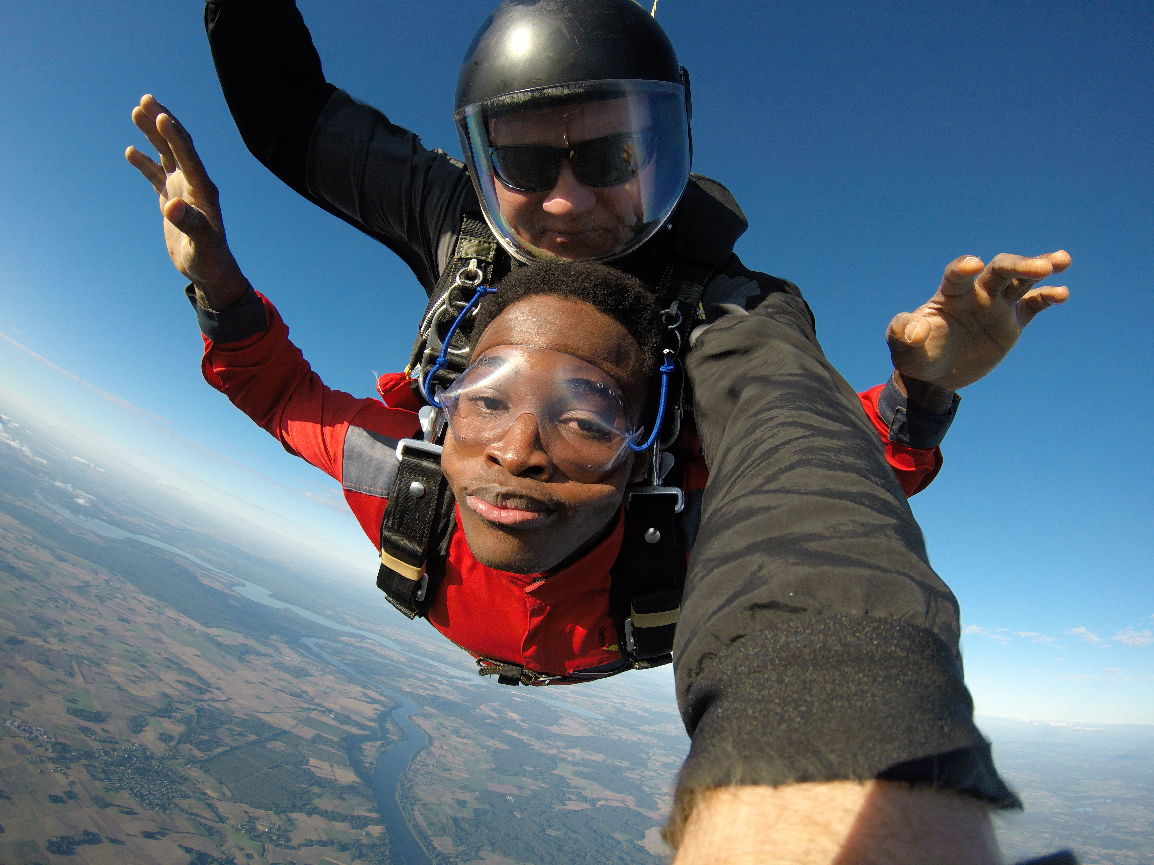 sky_diving_in_lithuania.JPG