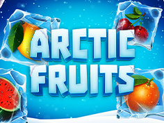 Arctic Fruits