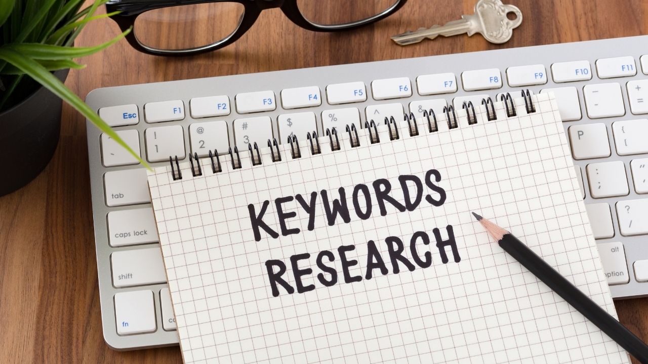 keyword-research-best-practices.jpg