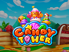 Candy Tower