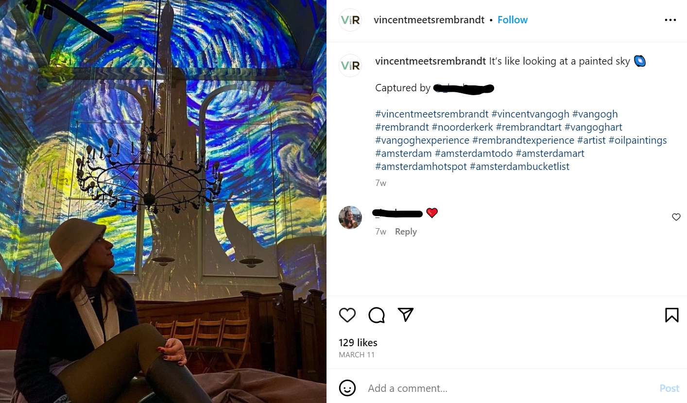 Screenshot (156).jpg
