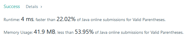 2022-05-30 19_11_44-Valid Parentheses - LeetCode — Mozilla Firefox.png