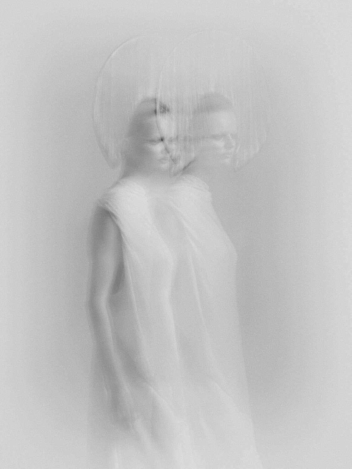 Bastiaan Woudt Vogue Portugal 4