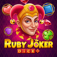 Game icon