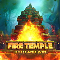Game icon