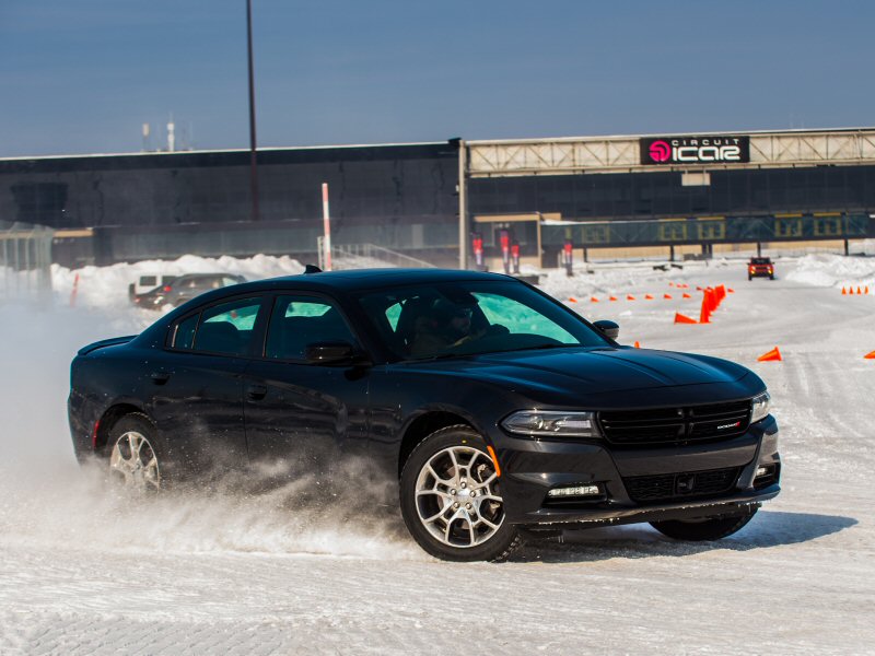 Where Was My Car Built