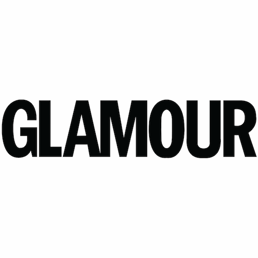 Glamour