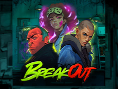 Breakout