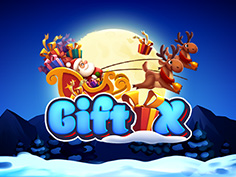 Gift X