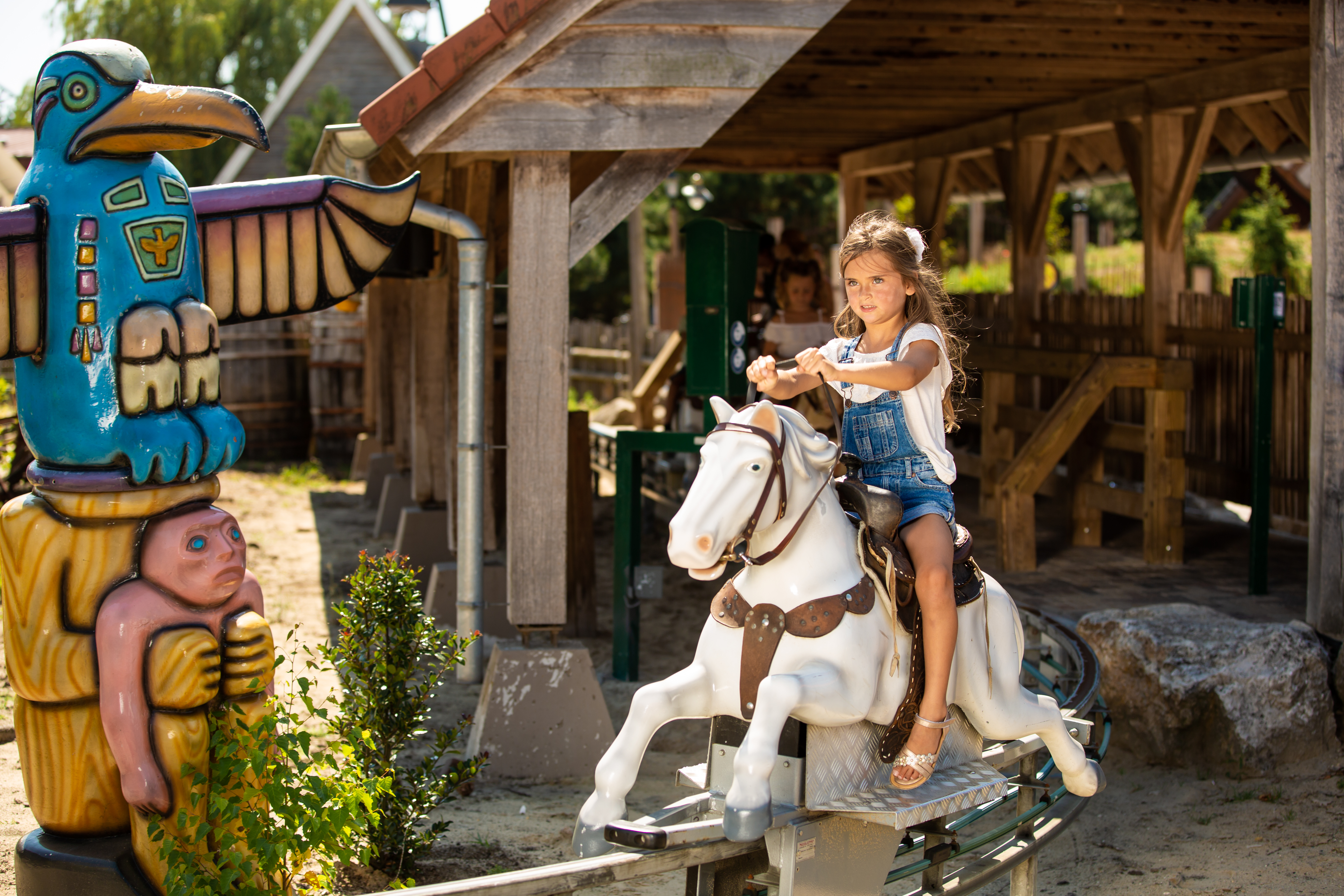 Jumping Horse.2.jpg