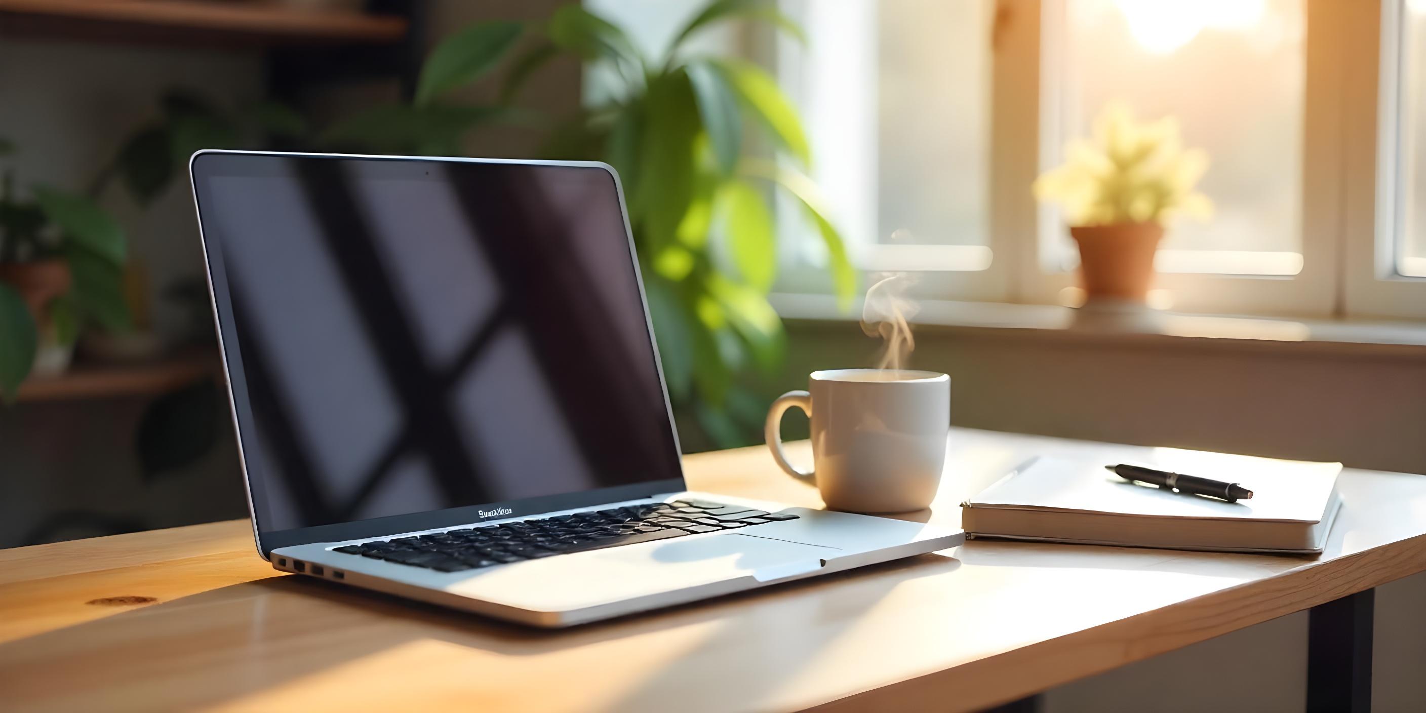 work-from-home