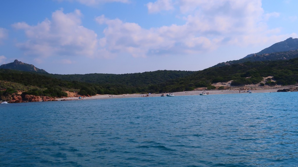3748-IMG_9586-bis-Plage-dArgent-1024x575.jpg