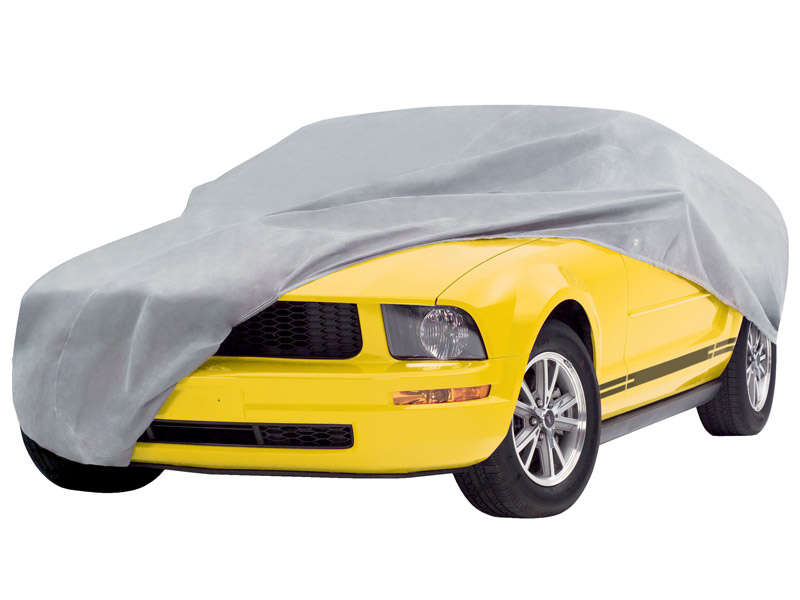 10 Most Romantic Valentine's Day Car Gifts for Your Guy Under 100