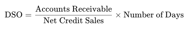 Days Sales Outstanding Formula.png