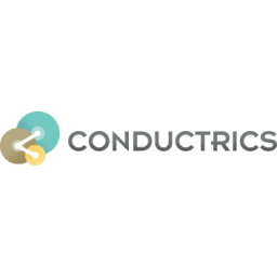 Conductrics