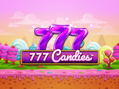 777 Candies