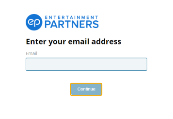 EP Account - Enter Email Address.png