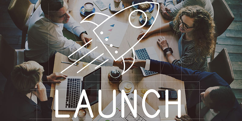 The Secret to a Successful Product Launch Strategy