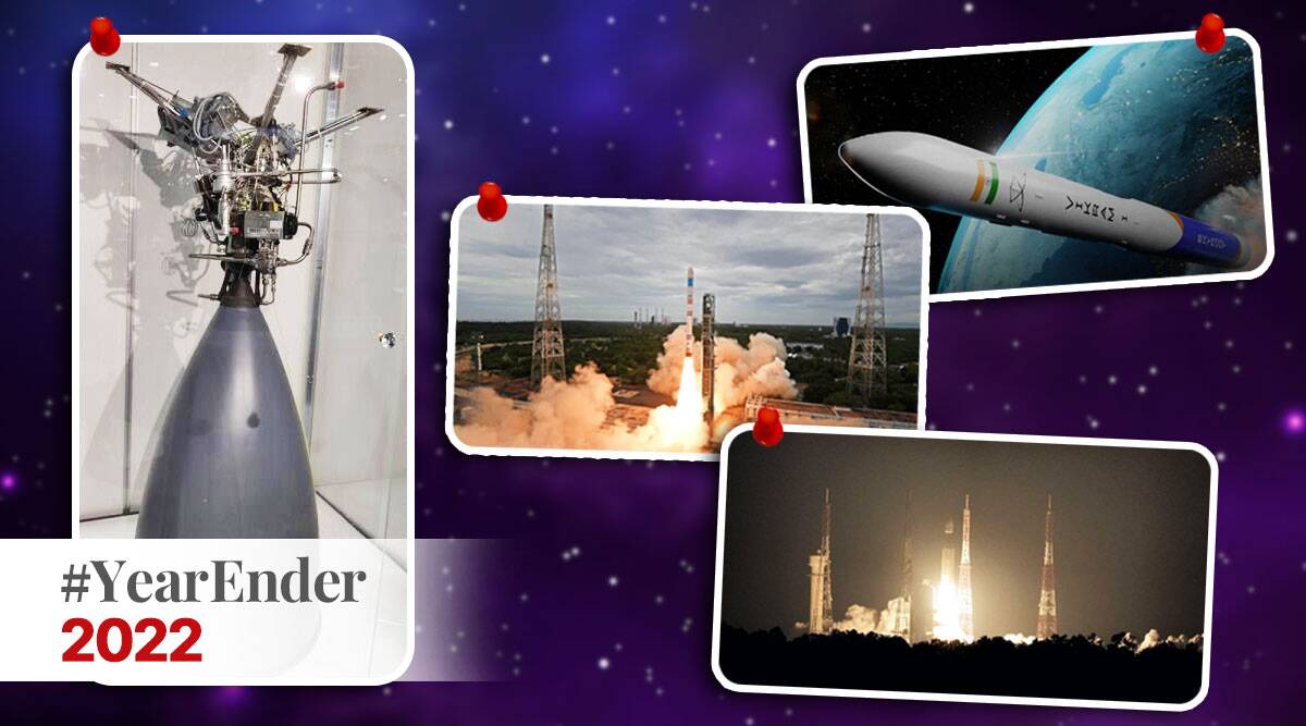 Space Science