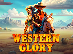 Western Glory