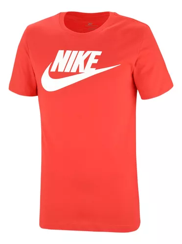 Remera Nike Sportswear