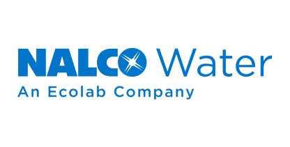 Nalco logo
