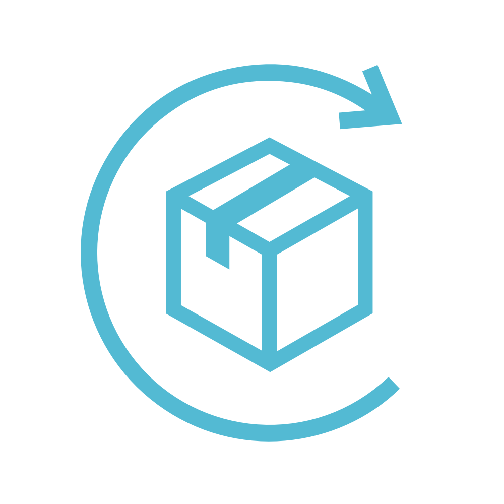 ReCharge logo