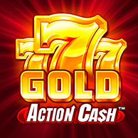 Game icon