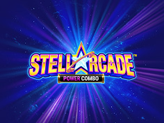 Stellarcade Power Combo