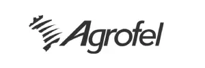 Agrofel