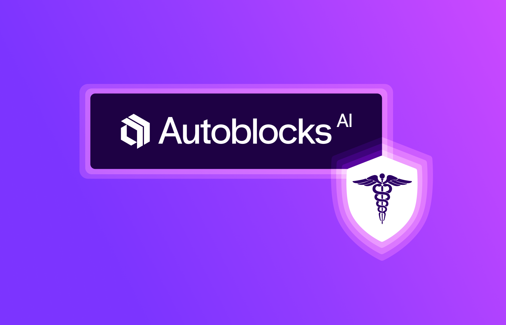 Autoblocks AI is HIPAA Compliant Image