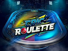 Cric Roulette