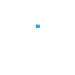 loading