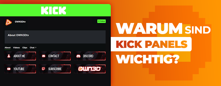 KickPanels_Banner_02_Why-important_768x300_DE.png