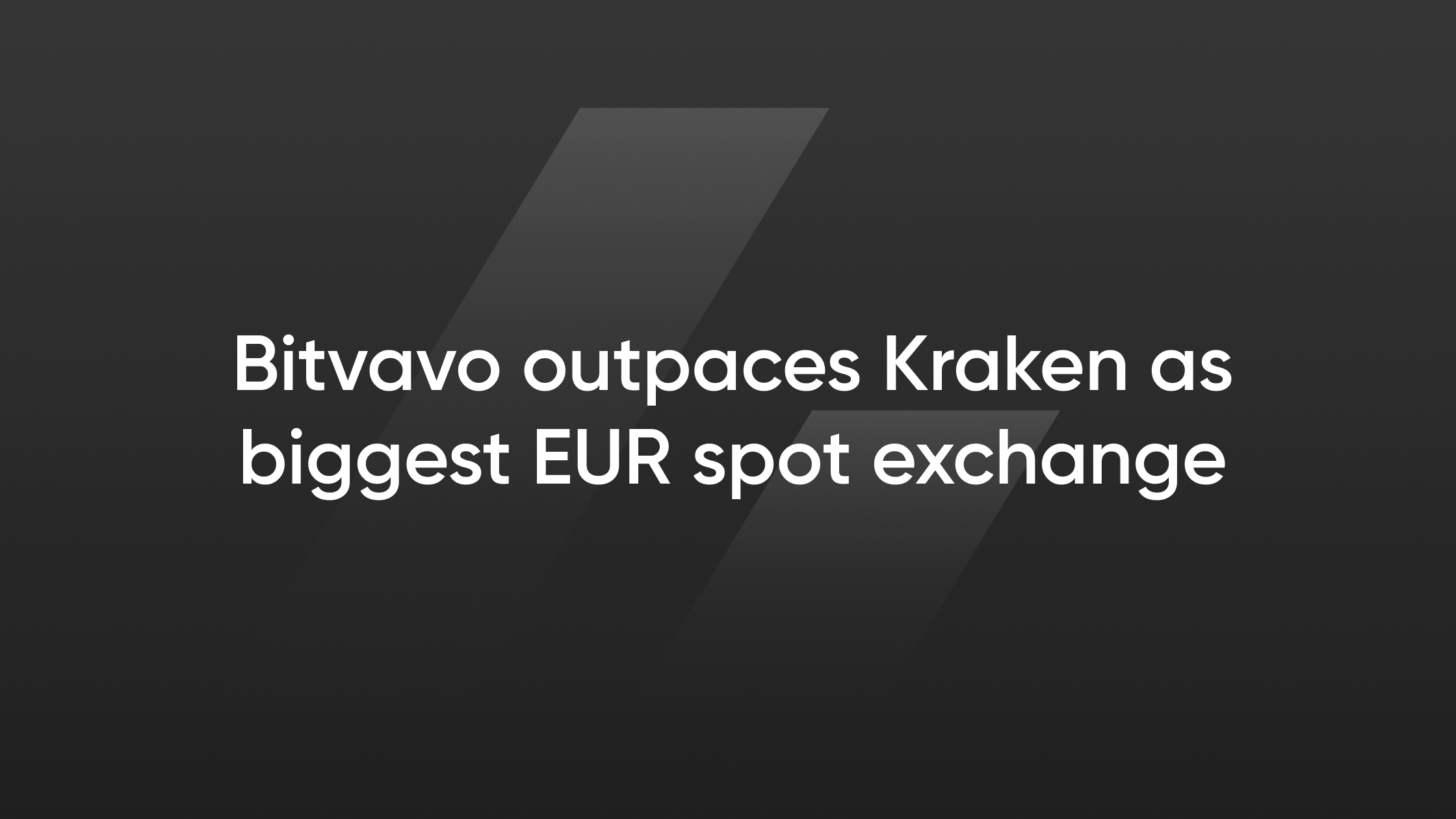 eur-usd-and-1-010-in-the-hands-prelim-q3-gdp-and-inflation-numbers