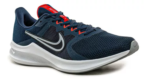 Zapatillas Downshifter 11 Nike